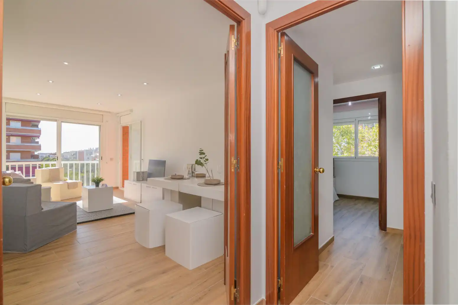 Flat with terrace for sale in Viladecans - PASSATGE DEL XALOC, imagen 26