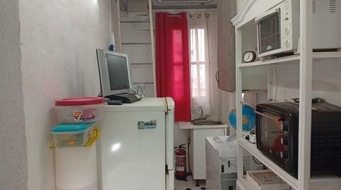 Photo 5 of Premises for sale in Calle de Los Misterios, Quintana,  Madrid Capital