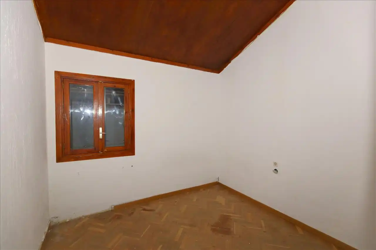 Casa o chalet en venta en Nuevo Baztán con Piscina