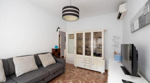 Foto 5 de Casa o xalet en venda a Calle Sevilla, 1, San Antón, Armilla