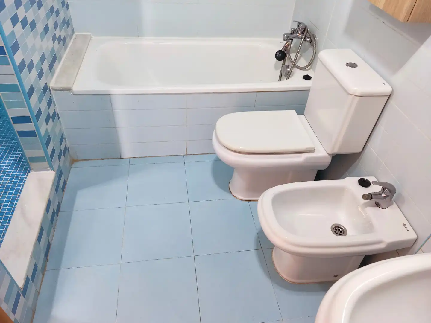 Appartamento con terrazza in vendita a Vilallonga / Villalonga, imagen 9