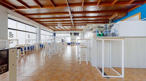 Photo 5 of Premises for sale in  la Ronda, 100, El Rubio, Sevilla