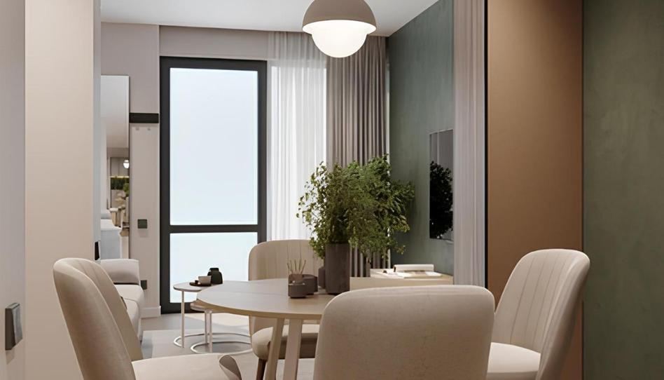 Photo 1 of Apartment for sale in Avenida Av de Cuba, Playa Poniente, Alicante