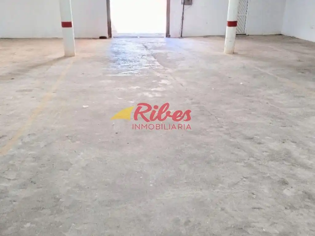 Individual for sale in Calle Doctor Gómez Ferrer 18, imagen 12