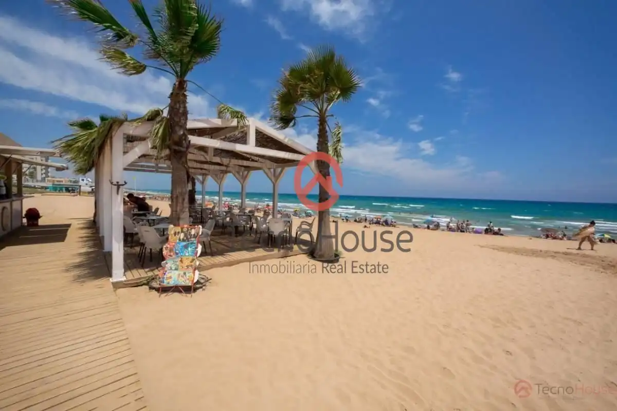 Studio with lift for sale in Calle Calle Soria 94, imagen 18