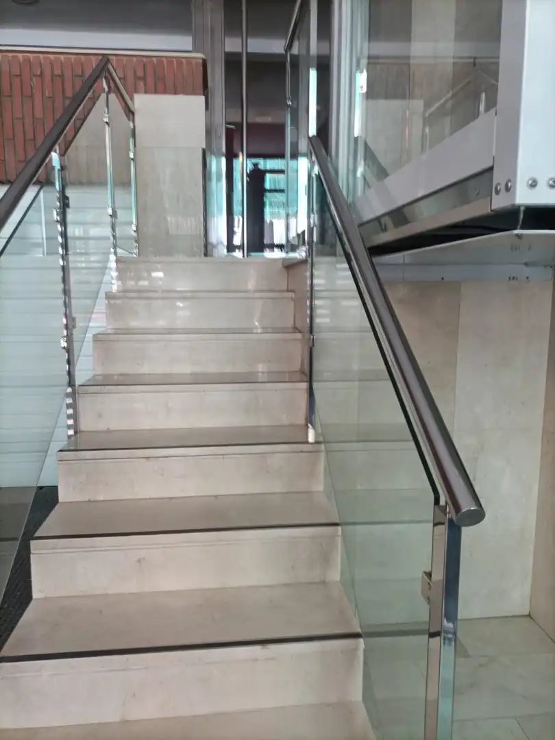 Piso en venta en Valencia