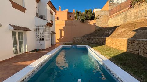 Photo 4 of House or chalet for sale in Calle Hermanos Álvarez Quintero, La Cala del Moral, Málaga