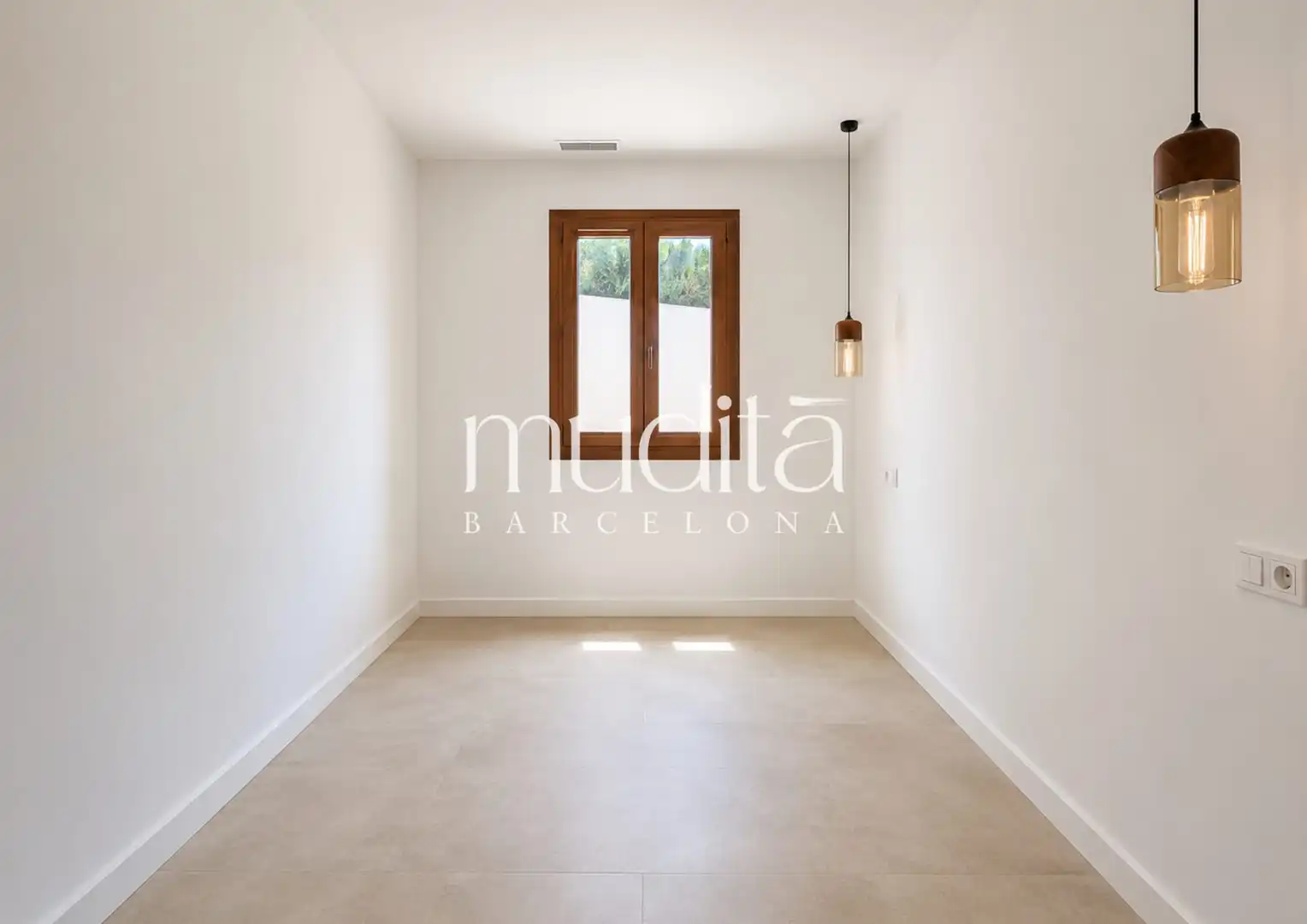 House with pool for sale in Sant Cebrià de Vallalta, imagen 35