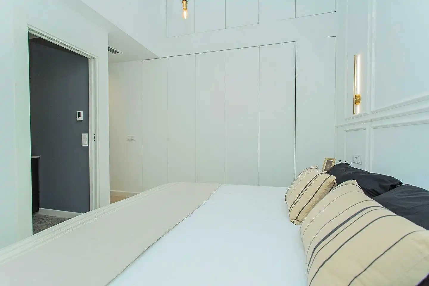 Casa rústica con piscina en venta en N/A, imagen 22