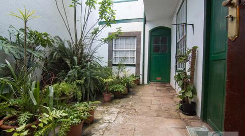 Photo 3 of Houses for sale in La Laguna, San Cristóbal de la Laguna