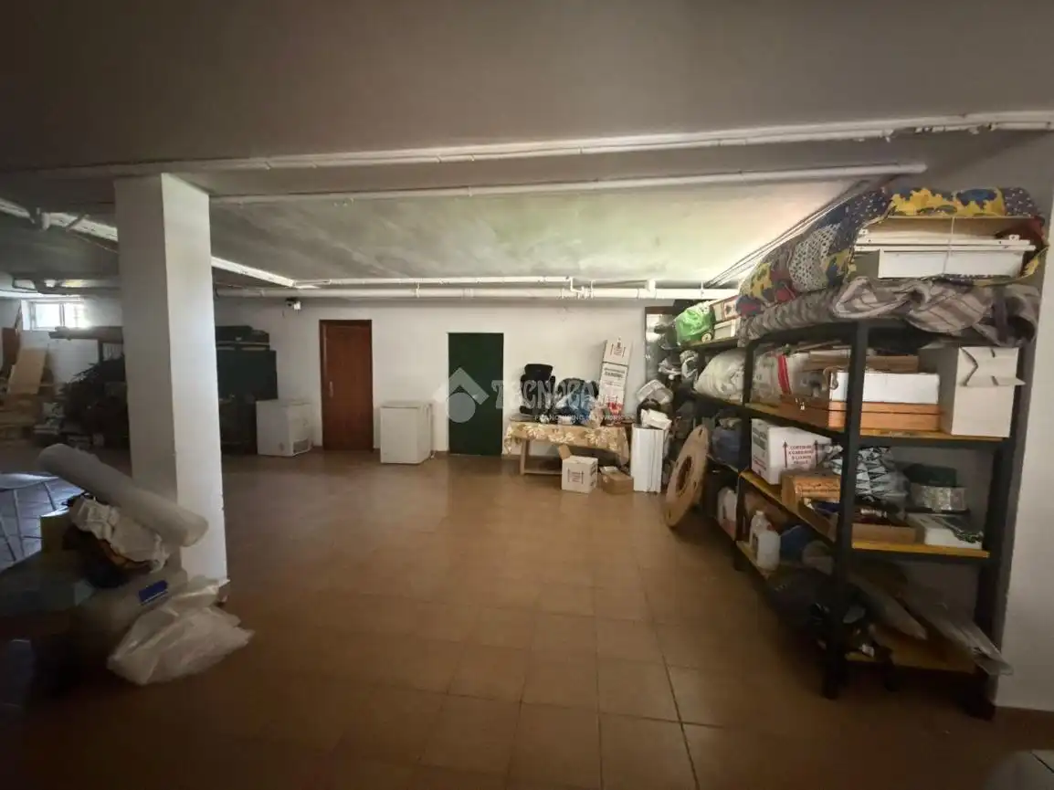 Casa o chalet en venta en Badajoz con Aire acondicionado, Jardín privado y Piscina
