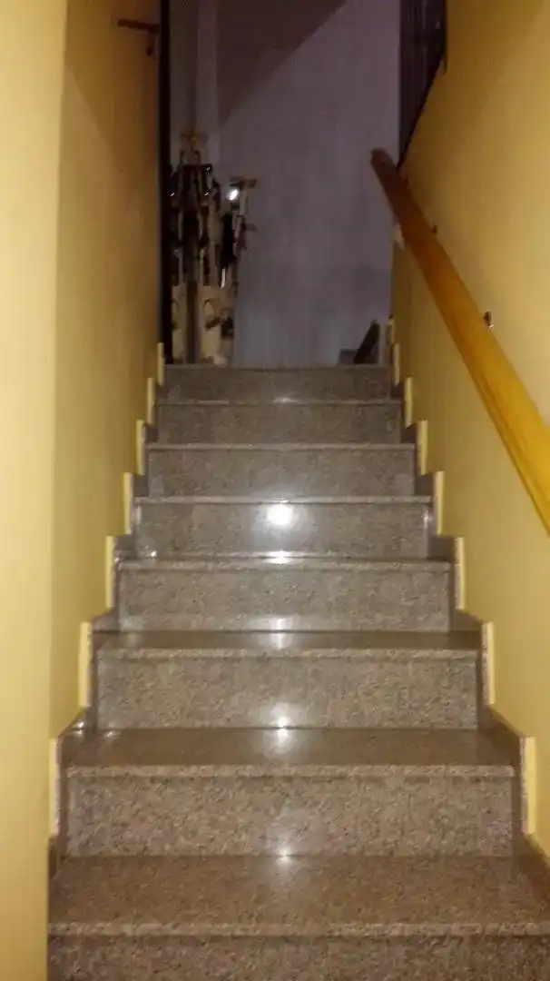Casa adosada en venta en San Pedro de Mérida, Badajoz