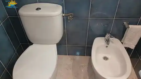 Appartement compact avec piscine à vendre à Moncófar Playa, imagen 31