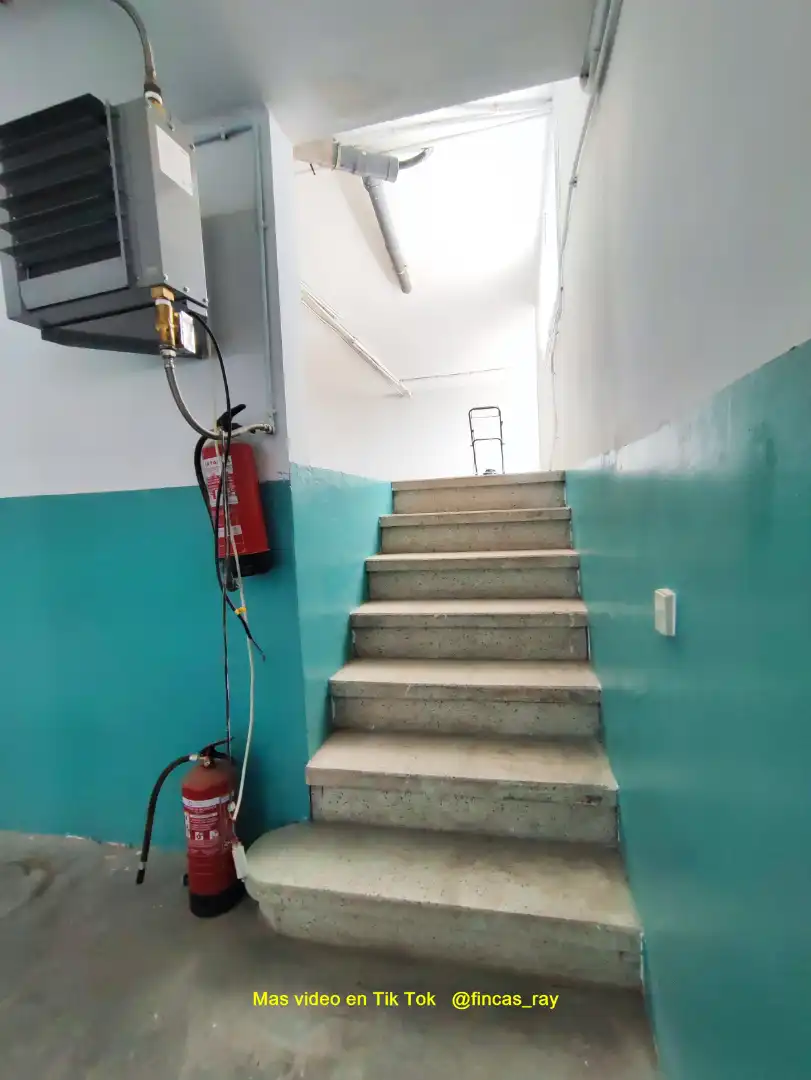 Detached house with terrace for sale in Carrer Regasol, imagen 70