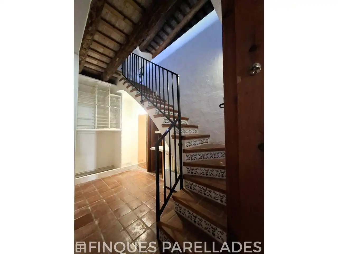 Casa o chalet en venta en Sitges con Jardín privado y Terraza