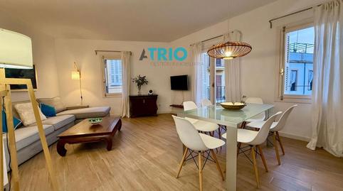 Photo 4 of Flat to rent in Es Puig de Sant Pere, Illes Balears