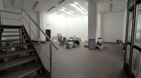 Photo 3 of Premises for sale in Avenida Visitacion de la Encina, Acea de Ama - O Burgo, A Coruña