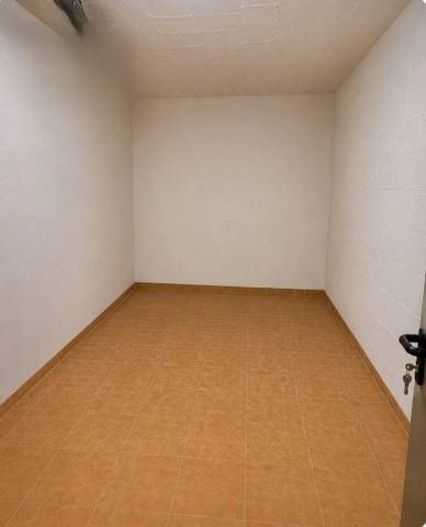 Trastero en Alquiler en Calle Puerto de Santa María, 22 en Lo Cea