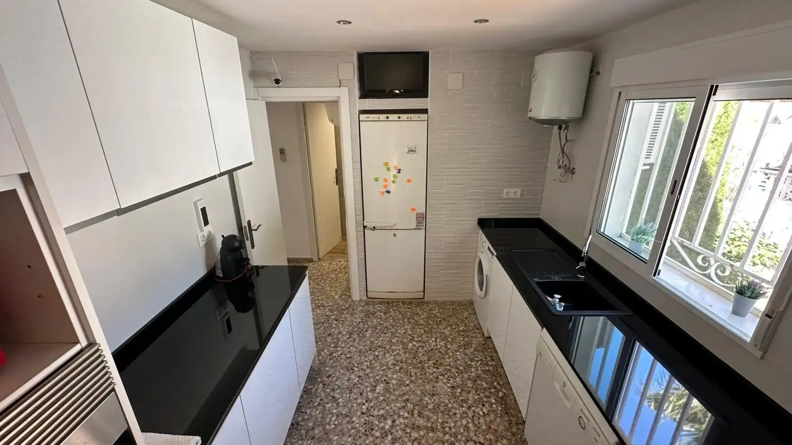 Villa avec terrasse à vendre à LA RENEGA R6-A, imagen 14