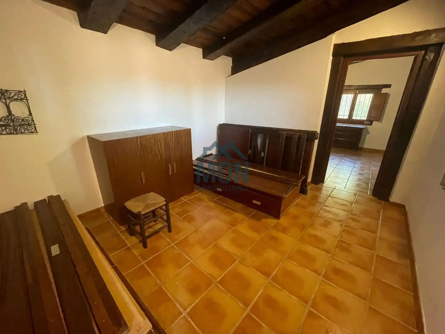 Casa o chalet en venta en Castellón de la Plana / Castelló de la Plana con Jardín privado, Terraza y Trastero