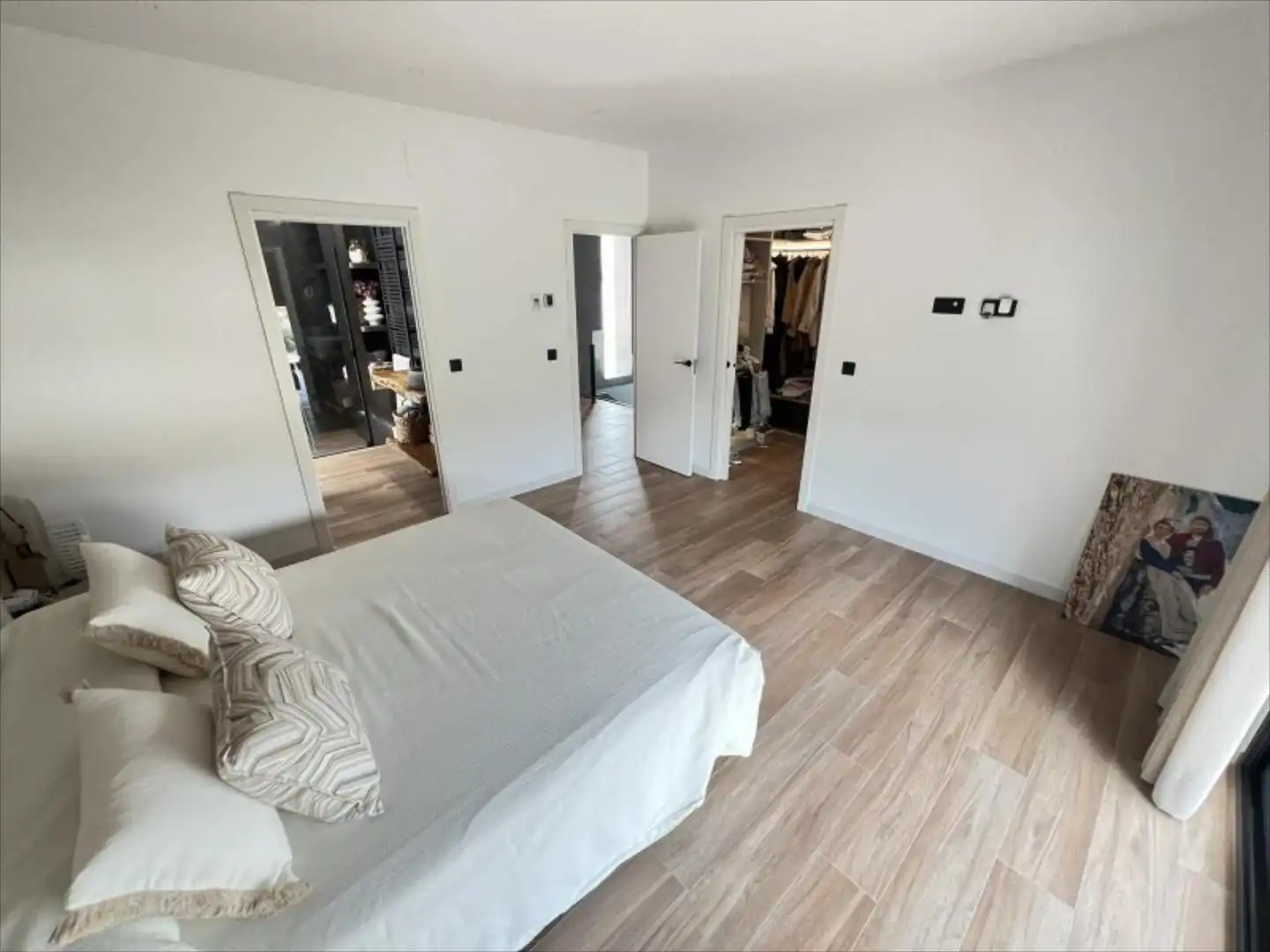 Haus zum Verkauf in Urbanitzacions i Pedanies Nord, imagen 25