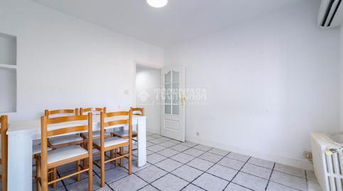 Photo 4 of Flat for sale in Tres Olivos - Valverde, Madrid