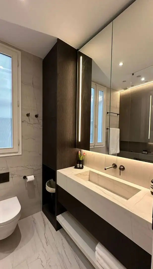 Appartement avec terrasse à vendre à Via Laietana 41, imagen 26