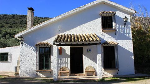 Casa de Campo en venta en Arroyomolinos, 4 dormitorios., imagen 4