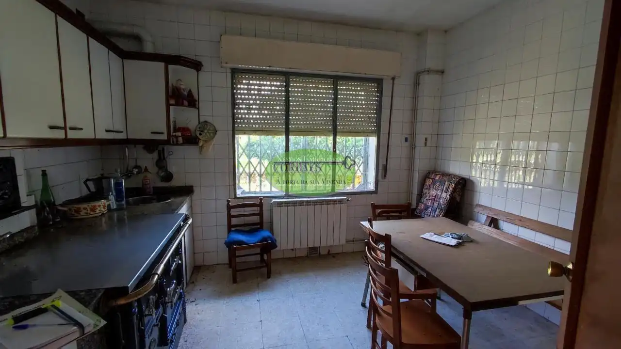 House with garden for sale in Maceda, imagen 11