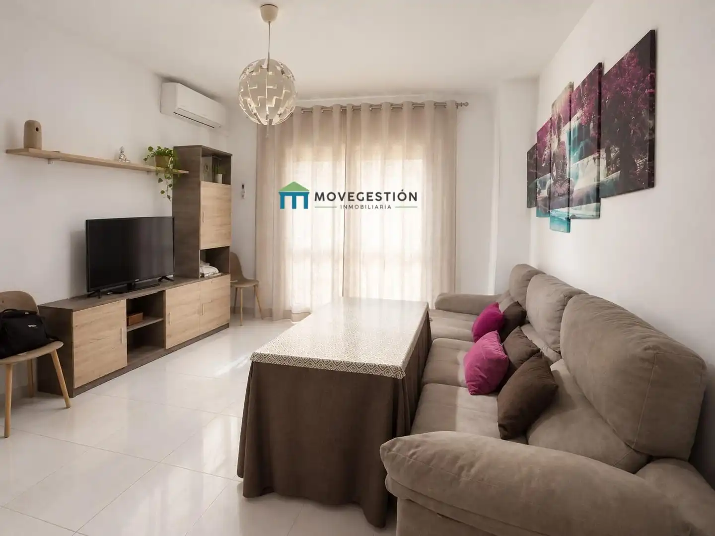 Appartement avec terrasse à vendre à Centro