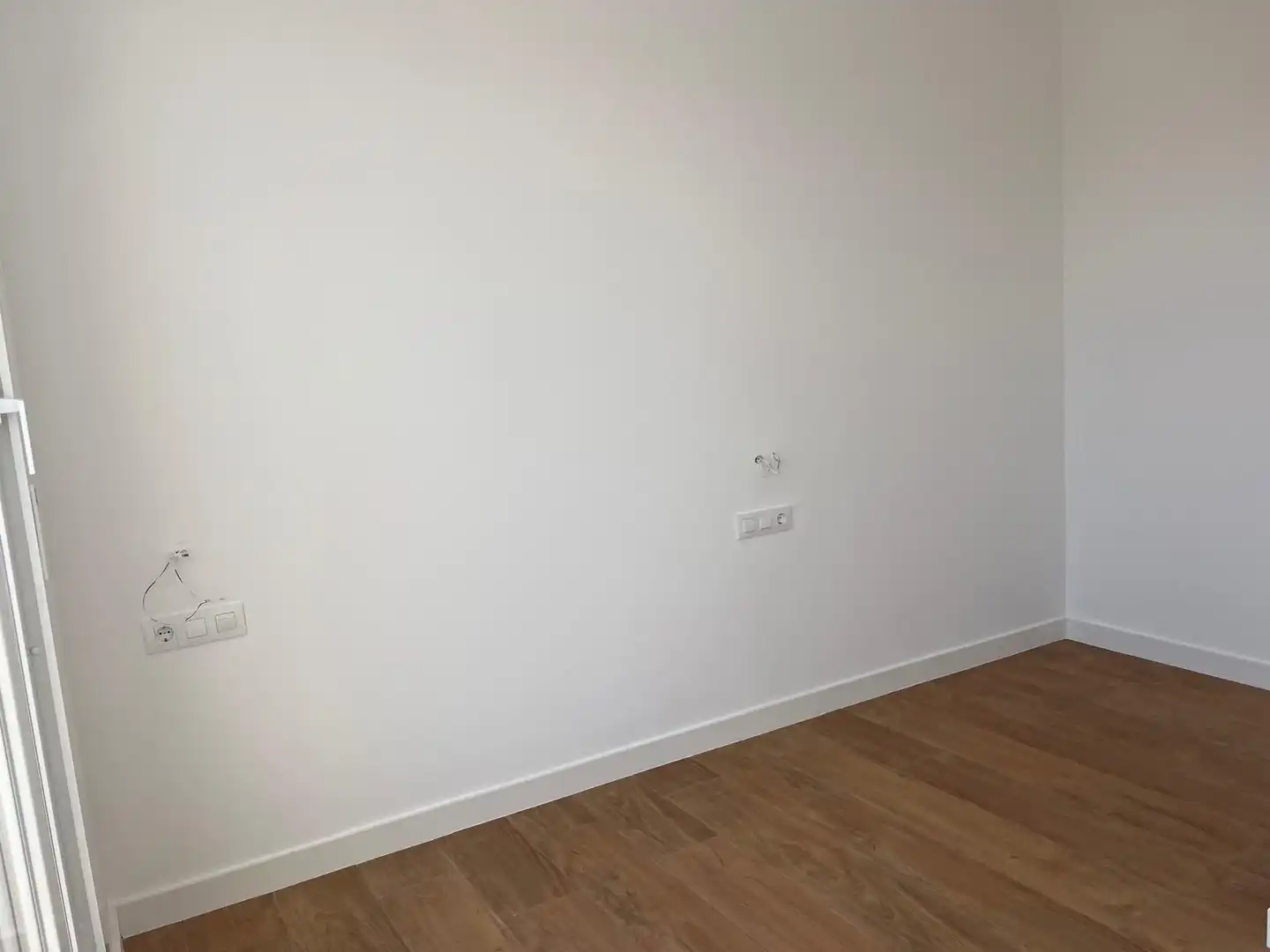 Casa adosada en venta en Cartagena con Terraza