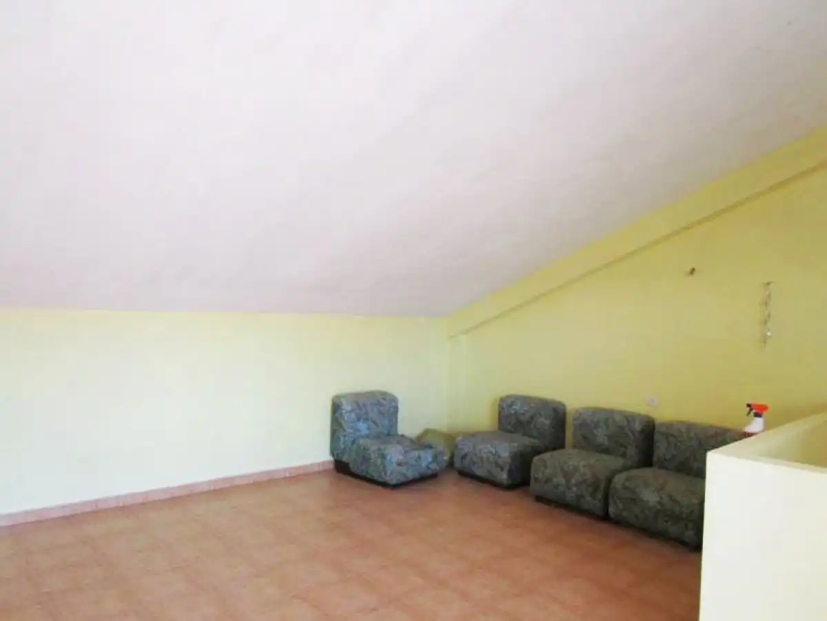 Casa adosada en venta en Pelabravo con Calefacción, Terraza y Piscina comunitaria
