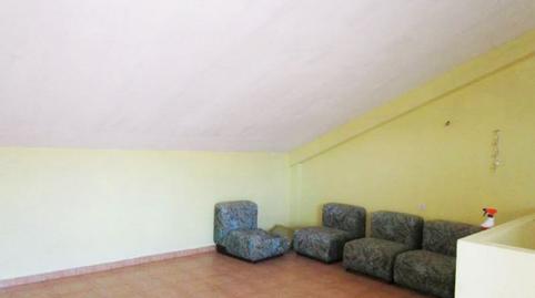 Foto 4 de Casa adosada en venda a Pelabravo, Salamanca