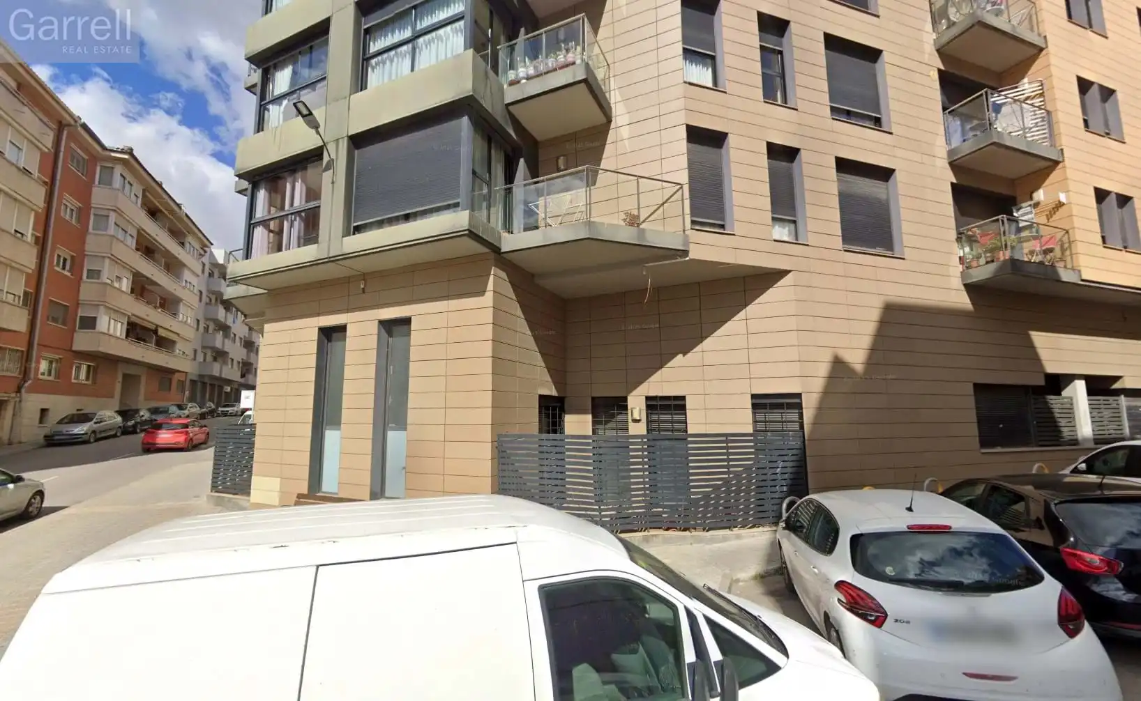 Appartement avec ascenseur à vendre à CARRER BALDOMER LOSTAU 
Es:A Pl: Pt:
 VILAFRANCA DEL PENEDES (BARCELONA), imagen 3