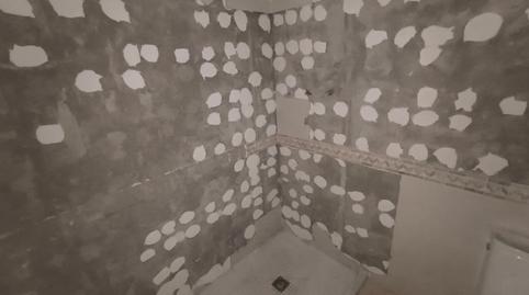 Foto 3 de Piso en venta en Carrer de Sant Jordi, Plaça Catalunya - Escola Industrial, Barcelona