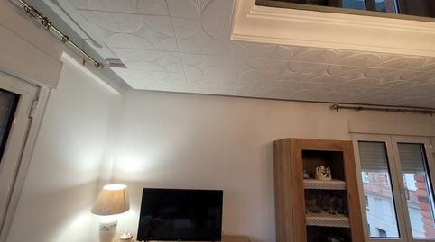 Photo 2 of Flat to rent in C. de Sta. María la Real de Nieva, 13, Vía Romana, Segovia