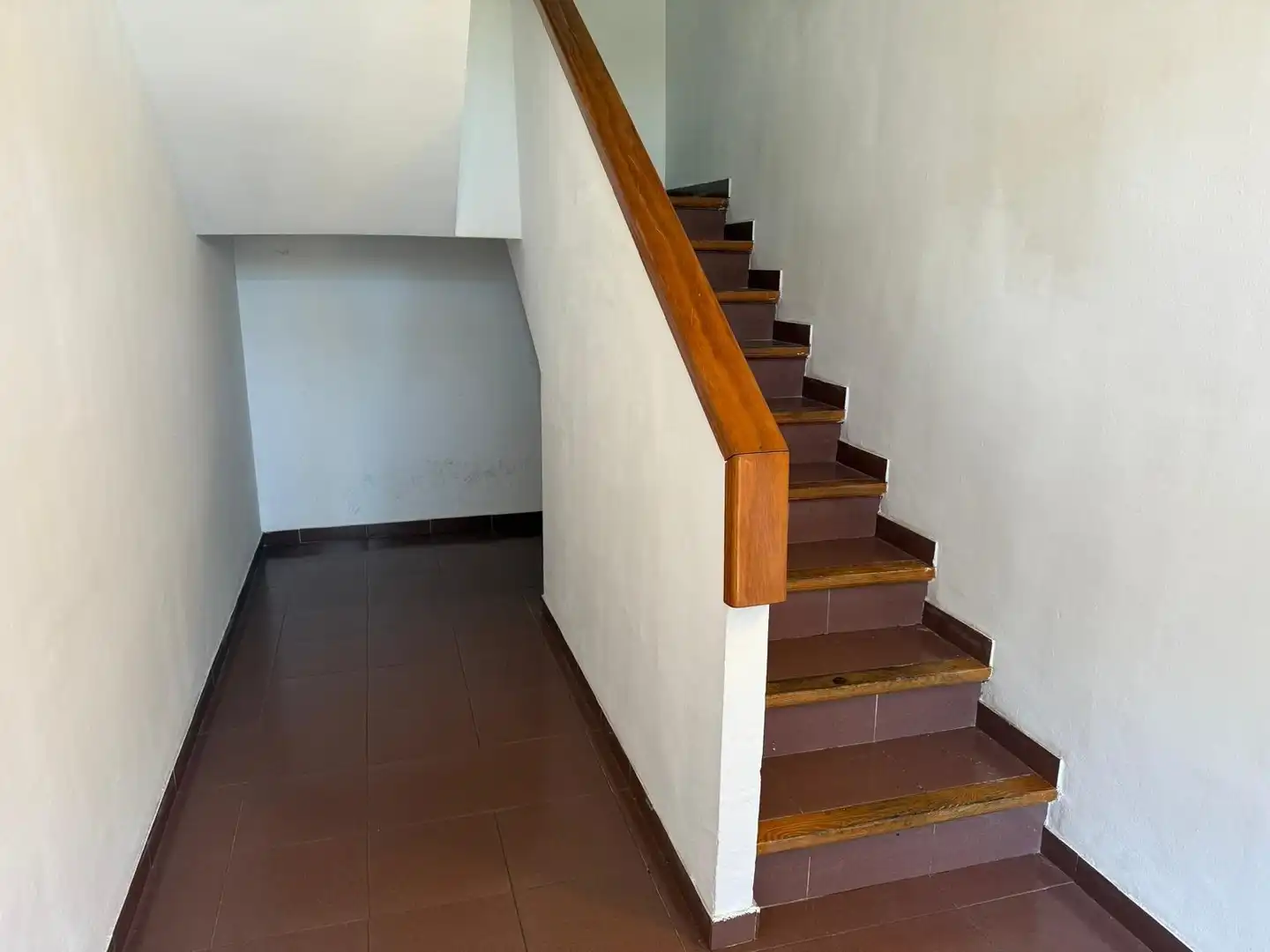 Detached homes for sale in Olot
