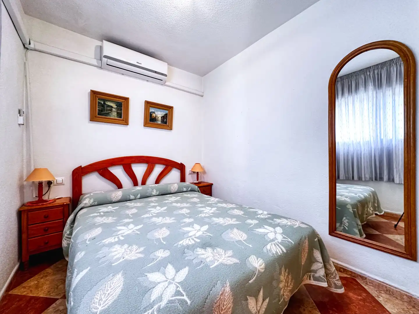 Penthouse mit Aufzug zum Verkauf in Playa de Levante, imagen 27