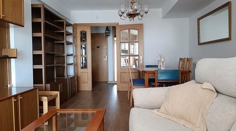 Photo 3 of Flat for rent in Joaquin Blume, El Soto - Azorín, Móstoles