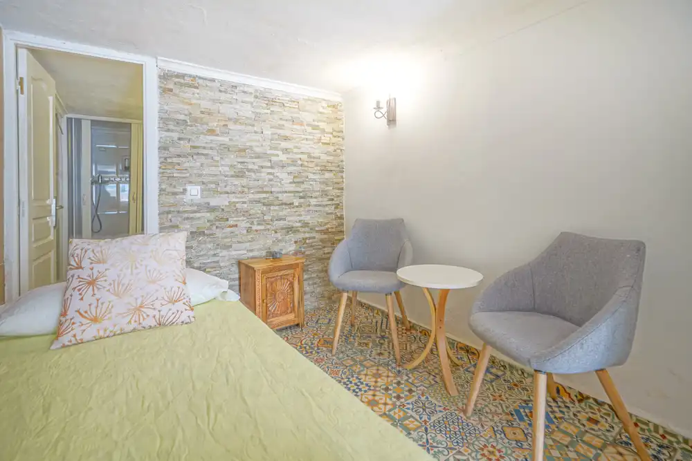 Hotel en venda a Zona Pueblo, imagen 15