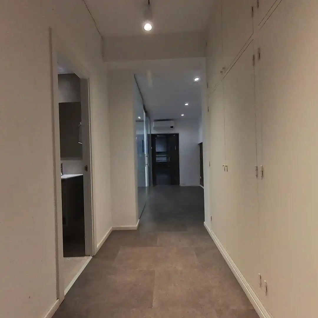 Local en venta en Barcelona con Aire acondicionado