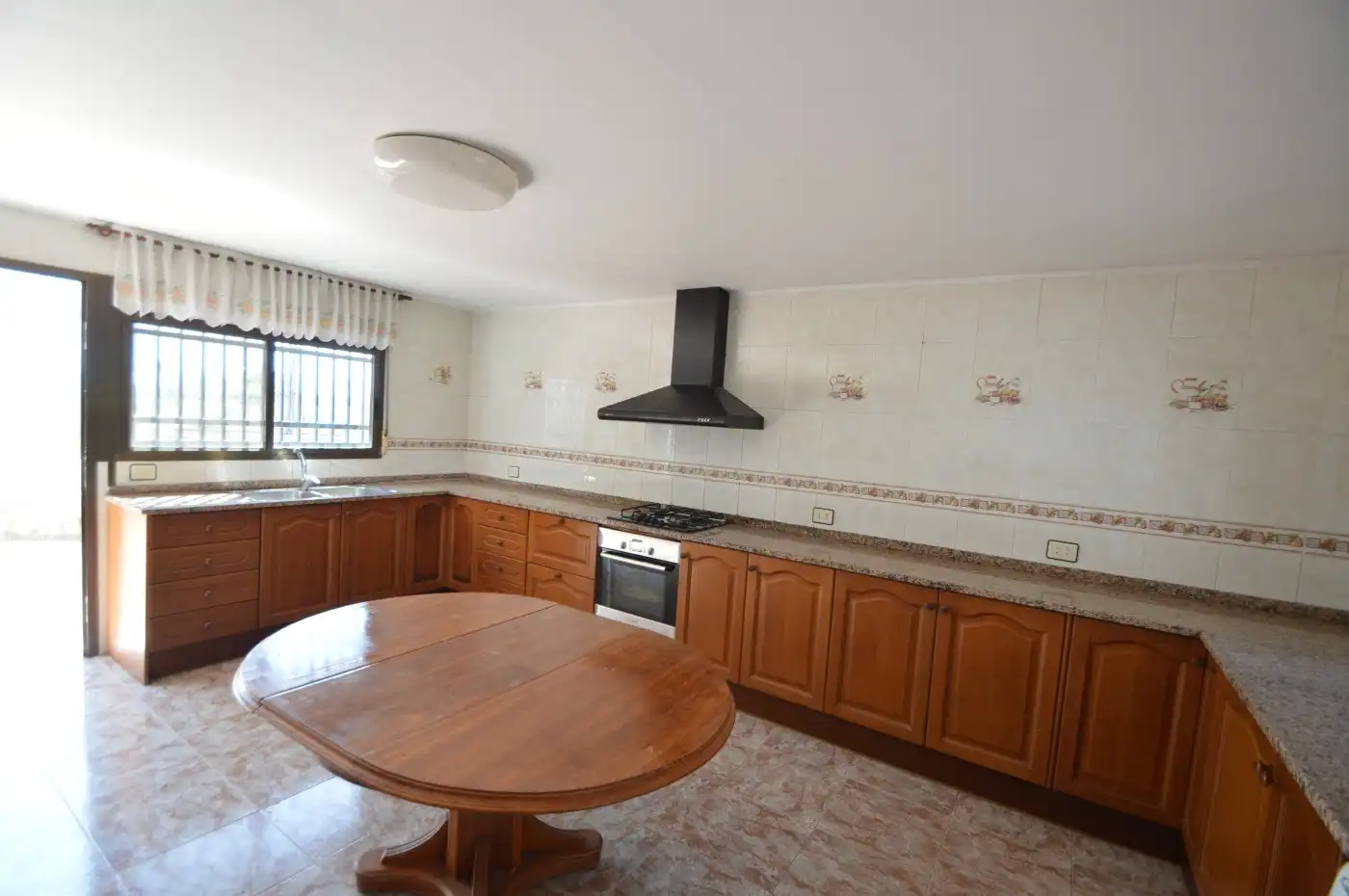 Casa o chalet en venta en Travesía Ermita, 161, Closa de Vinaròs - Ermita