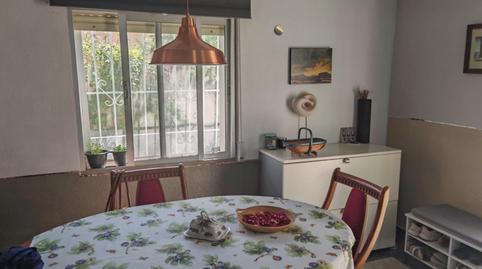 Foto 5 de Casa o xalet en venda a Las Lomas de Rame - Bahía Bella, Los Alcázares