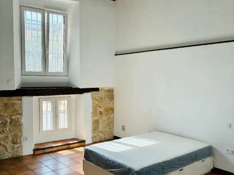 Dormitori de Pis en venda en Torrelaguna, Madrid