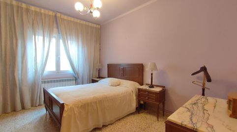 Photo 4 of Flat for sale in Industria, Albacete Capital