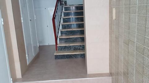 Foto 5 de Pis de lloguer a Camí dels Magros - Casablanca, Elche / Elx