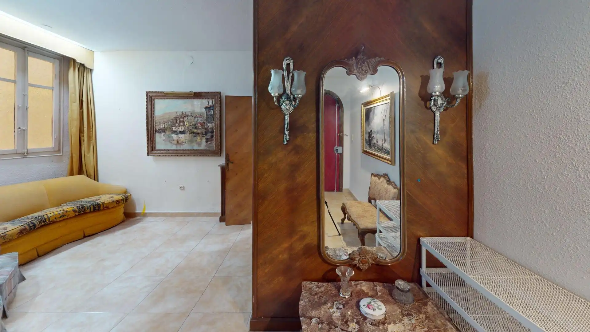 Appartement avec ascenseur à vendre à Calle JACINTO BENAVENTE, imagen 53