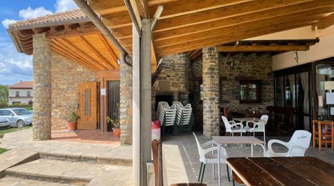 Photo 3 of Premises for sale in Canal de Berdún, Huesca