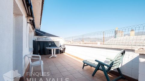 Photo 2 of Attic for sale in Calle Joaquim Jorba, Caldes de Montbui, Barcelona