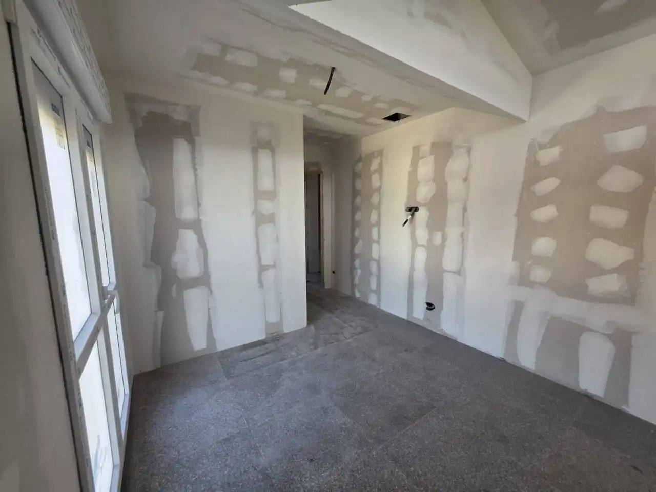 Wohnung zum Verkauf in Calle Paseo Marques de comillas, imagen 26